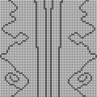 Eowyn tattoo.png