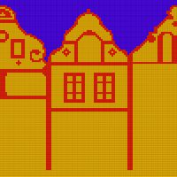 Peasant-Baroque-design-2-color copy.jpg