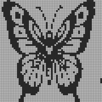 89D508BA-554B-401F-AA43-36BC55C1E076_1_103_a.jpeg