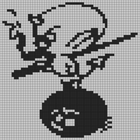 C6841D84-93FE-4815-9863-A86E9E1D81A0_4_5005_c.jpeg