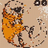 Screenshot_20260219_084635_Pinterest.jpg