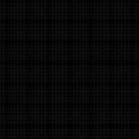IMG_2914.jpeg