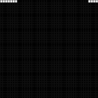 IMG_2914.jpeg