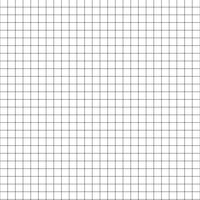Graph Paper 