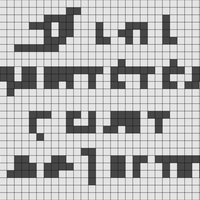 1000006904.jpg