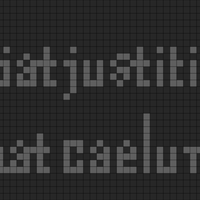 1000006905.jpg