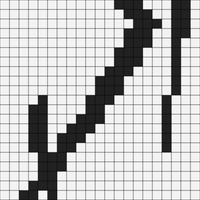 11.1-Sagittarius-S-1.3.png