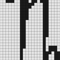 12.1-Capricorn-S-1.3.png