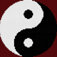 Copy of yin-yang_peace_aligned_unison-100753273-orig.jpg