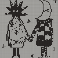 Copy of holding hands