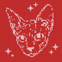 A5C107CF-828E-438B-8831-E0AE61C8CD0A.jpeg