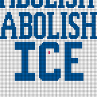 ice