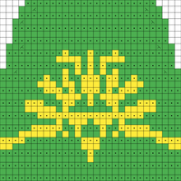 brandon zelda 1