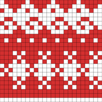 Copy of rood-wit