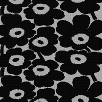 068882-190_10.jpg.jpeg