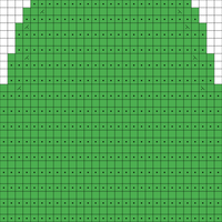 Copy of brandon zelda 1