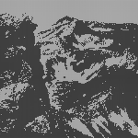 13363dfaa72d618ff06a0f0bed0b8cf2.jpg