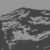 13363dfaa72d618ff06a0f0bed0b8cf2.jpg