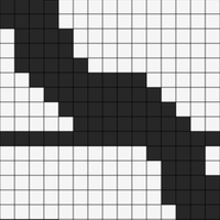 IMG_0418.png