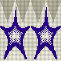 Screenshot 2026-02-19 at 17.20.42.png