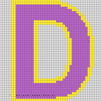 1000001024.jpg