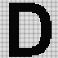 Copy of 1000001024.jpg