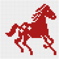 Copy of Copy of Copy of Copy of Copy of Horse