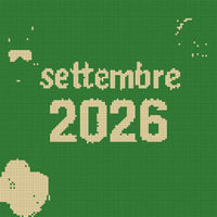 file_0000000076fc724691a67647b0c79274.png