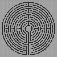 labyrinth.webp