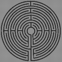 labyrinth.webp