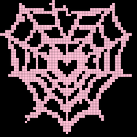 heart net.jpg