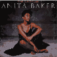 anita fr.jpg