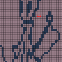 1000006797.png