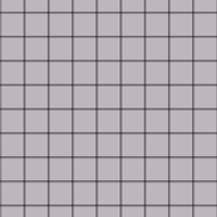 1000040076.jpg