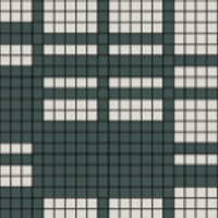 1000040077.jpg