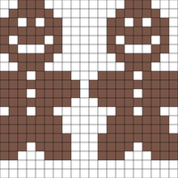 Gingerbread