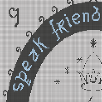 dörrspeakfriend_v.jpg
