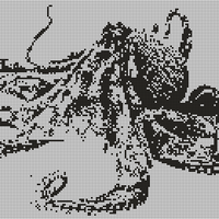 octopus2-bearb.jpg