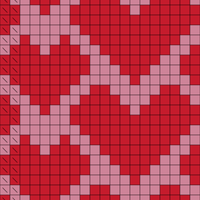 Copy of Heart to heart 