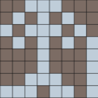 Kiruru-Orange-and-Black.png (11).png