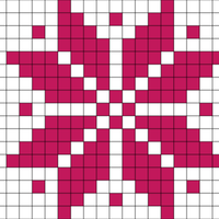 Snowflake 2
