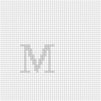 mscope2