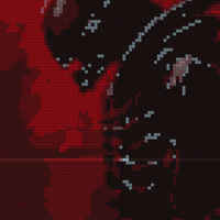 Copy of a1d1bdfed7d009603387271198d6b02b.jpg