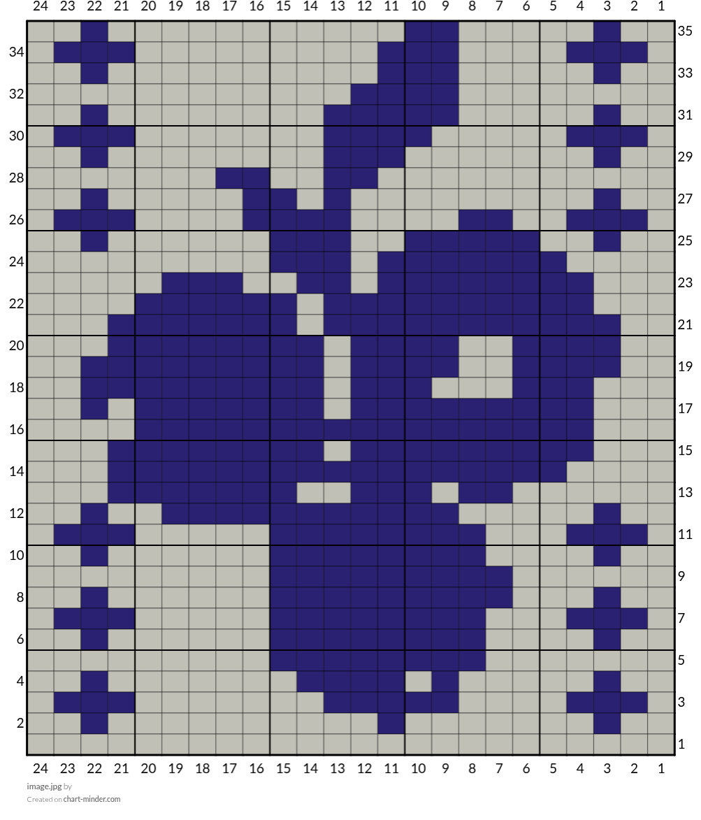 image.jpg