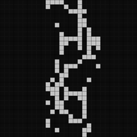 1000014061.jpg