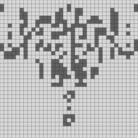 1000006810.png