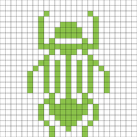 Copy of Copy of beetle