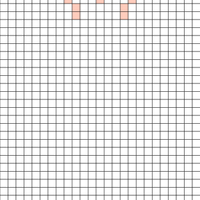 Copy of Copy of Copy of Copy of Copy of beetle glove longer