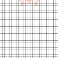 Copy of Copy of Copy of Copy of Copy of Copy of Copy of beetle glove longer