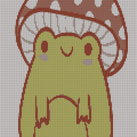 Copy of Copy of Copy of frog mushroom hat.jpg